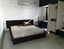 3 BHK Flat for Sale in Raja Annamalaipuram